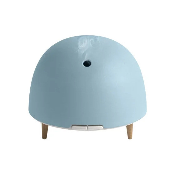 Qiriness Caresse Active...