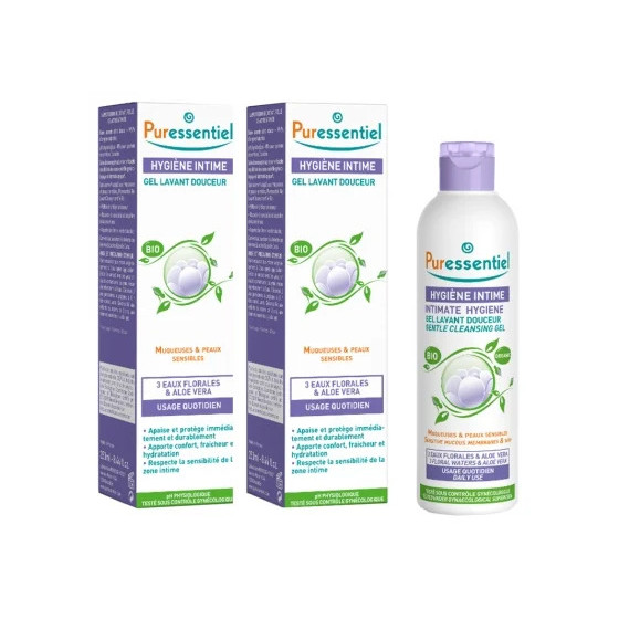 Quies Docuspray Spray...