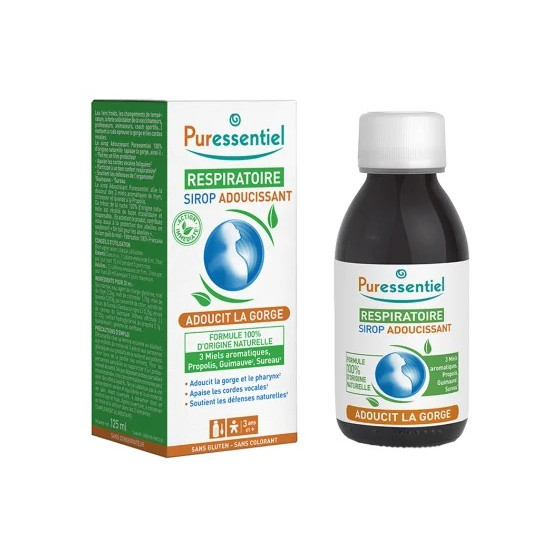 Quies Specific Protection...