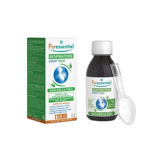 Quies Specific Protection...