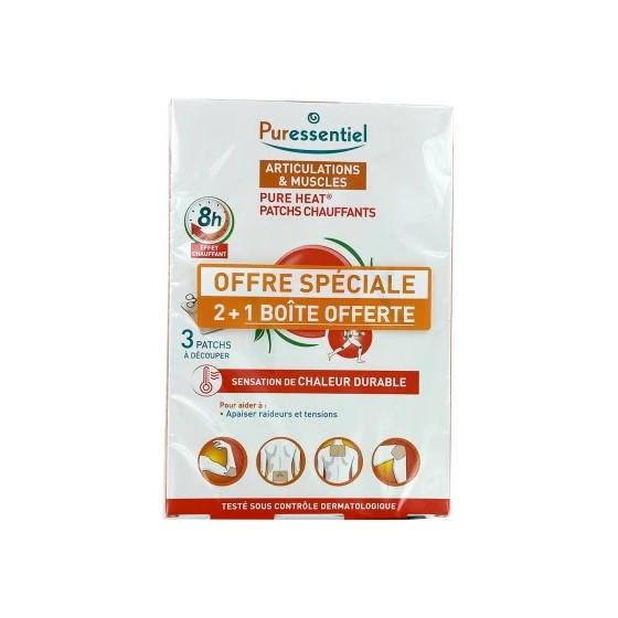 Quies Anti-Ronflement 24...