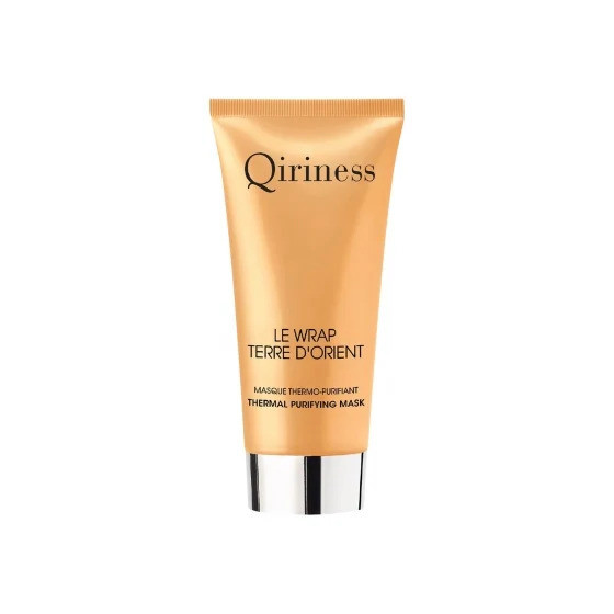 Real Health Miel de Manuka...