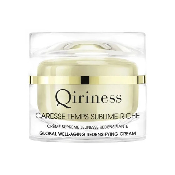 Redon Propolis Gommes Miel...