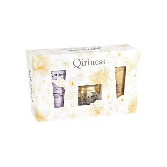 Redon Pastilles Citron Miel...