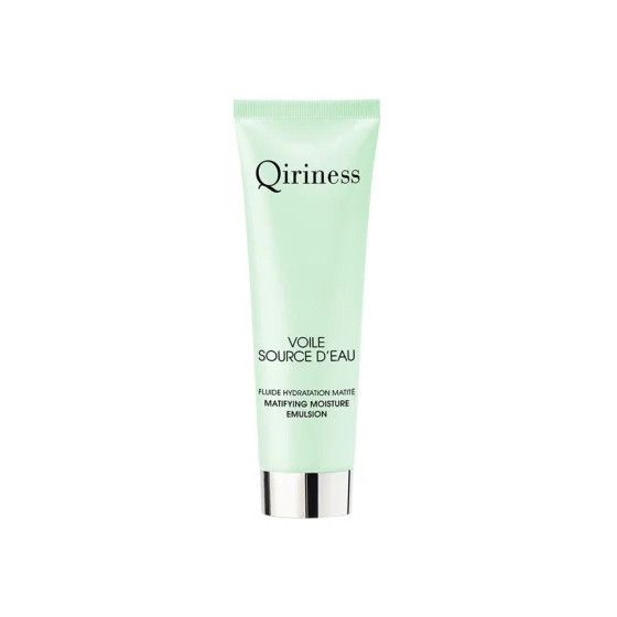 Redon Extrait Liquide...