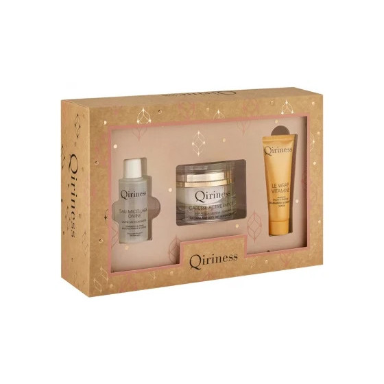 Redon lis Redon Pastilles...