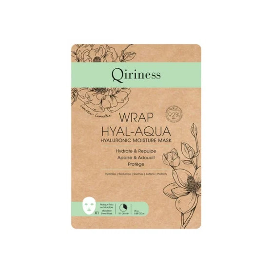 Regenerate Dentifrice...