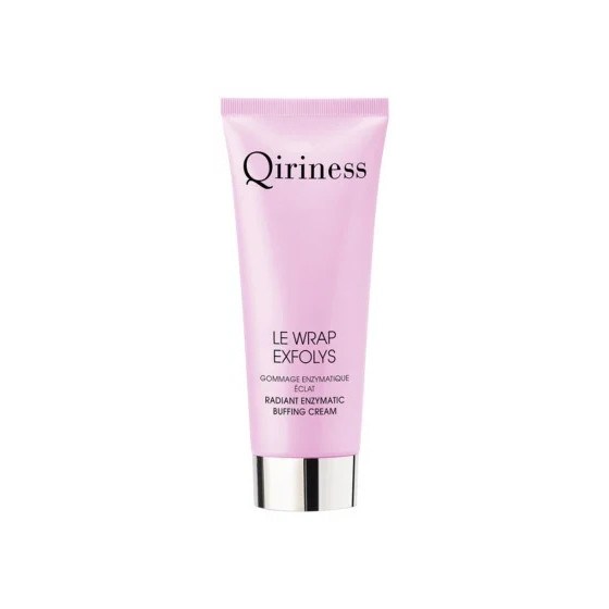 Regenerate Brosse à Dents