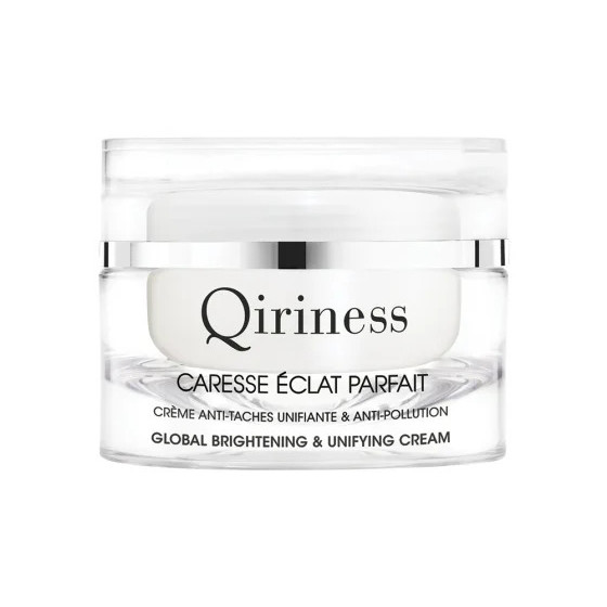 Regenerate Advanced Enamel...