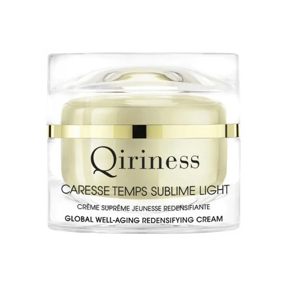 René Furterer Triphasic...