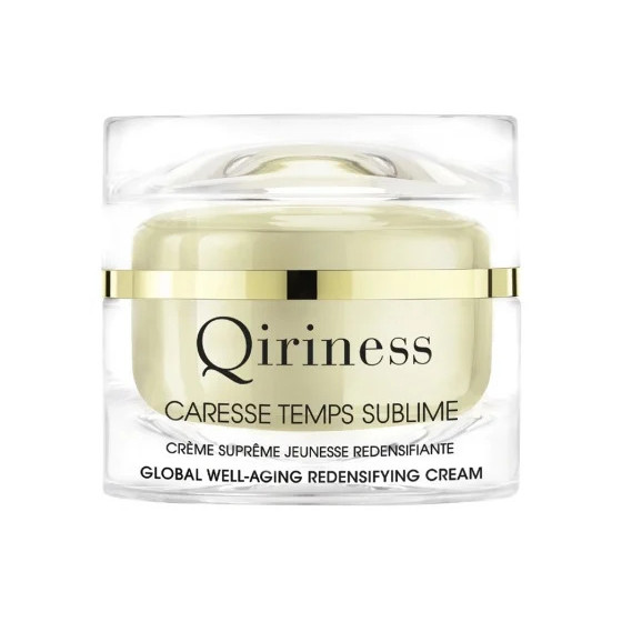 René Furterer Okara Color...