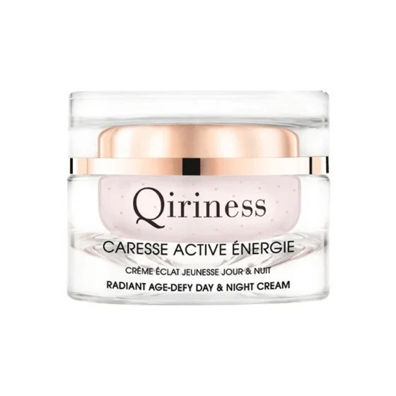 René Furterer Absolue...