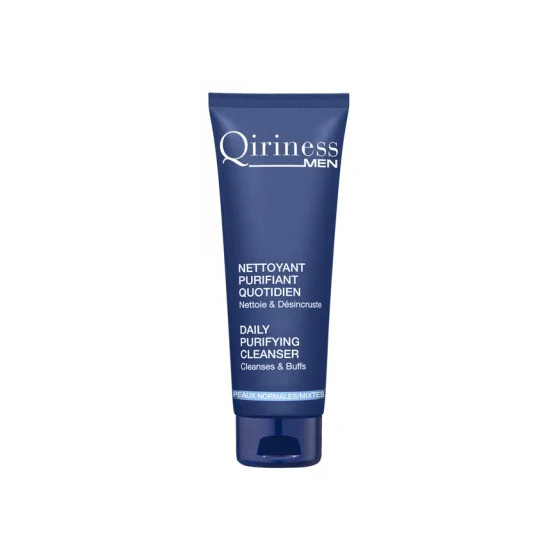 René Furterer Solaire Gel...