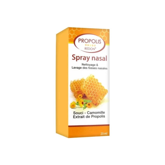 René Furterer Naturia...