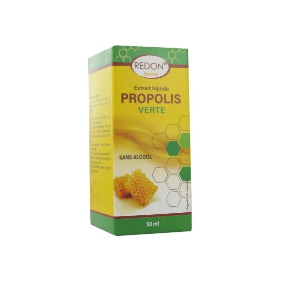 René Furterer Naturia...