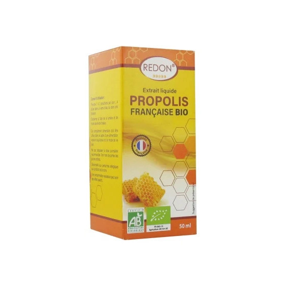 René Furterer Naturia...