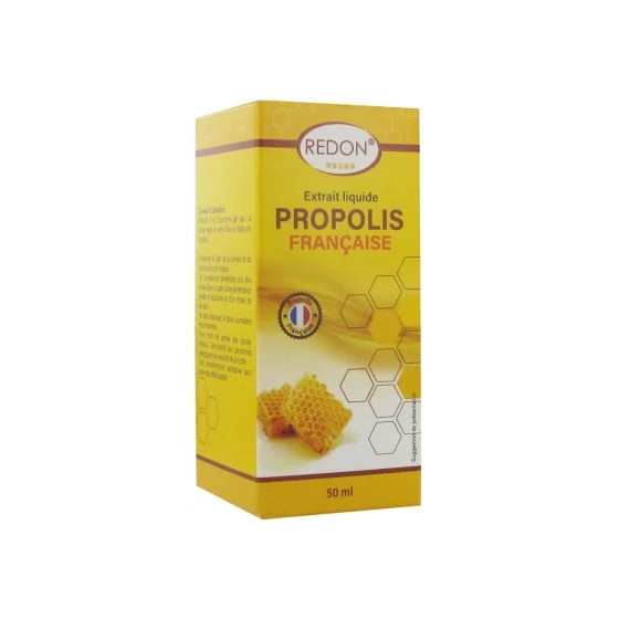 René Furterer Sublime Curl...