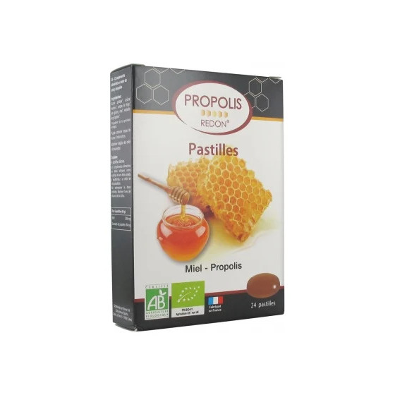 René Furterer Sublime Curl...