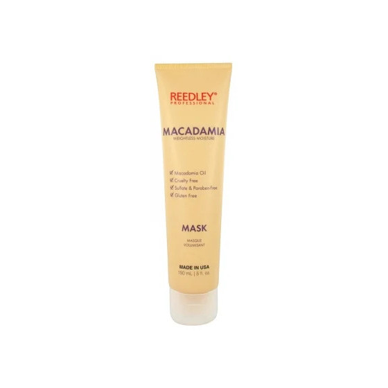 René Furterer Sublime Curl...