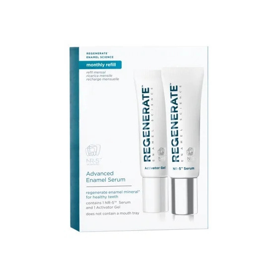 René Furterer Naturia...