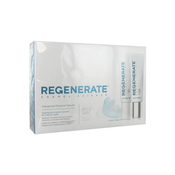 René Furterer Neopur...