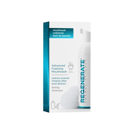 René Furterer Neopur...