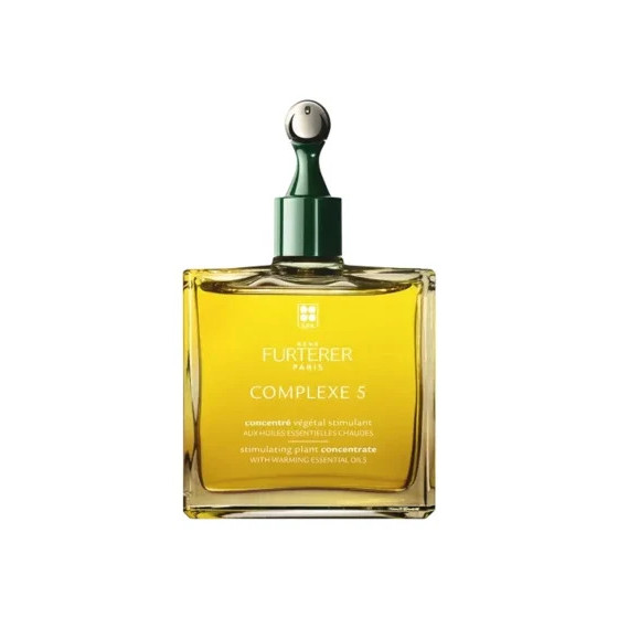 Rescue Bach Spray 20 ml