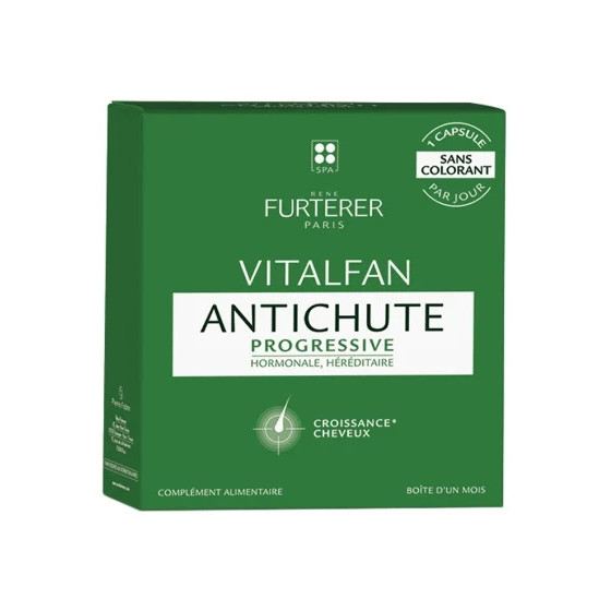 Rescue Bach Compte-gouttes...