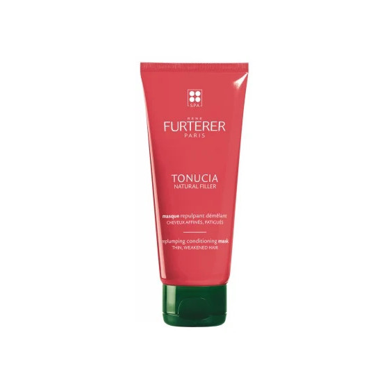 Rescue Bach Kids Nuit...