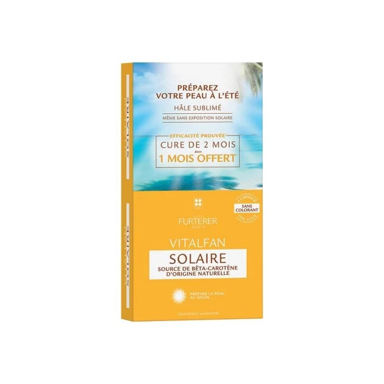 Rescue Bach Nuit Perles 14...