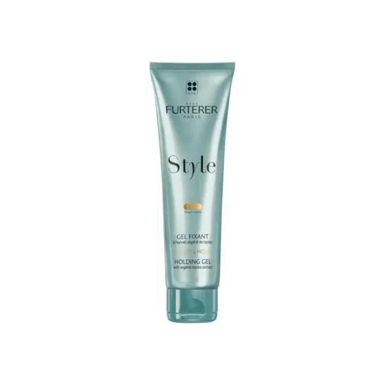 Rescue Bach Nuit Spray Sans...