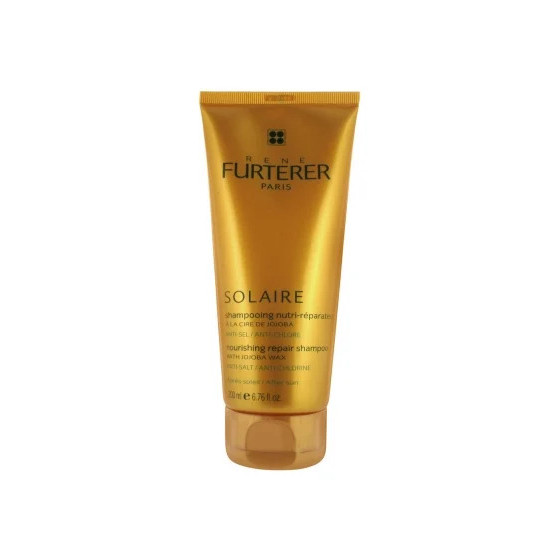 Respectueuse Mon Nettoyant...