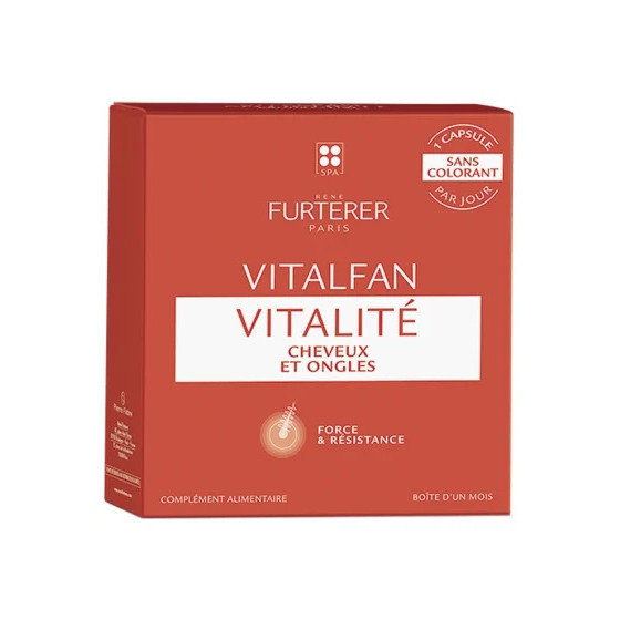 Respectueuse Mon Gel Douche...