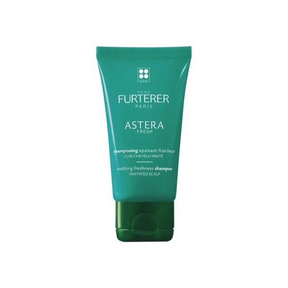 Respectueuse Mon Gel Douche...