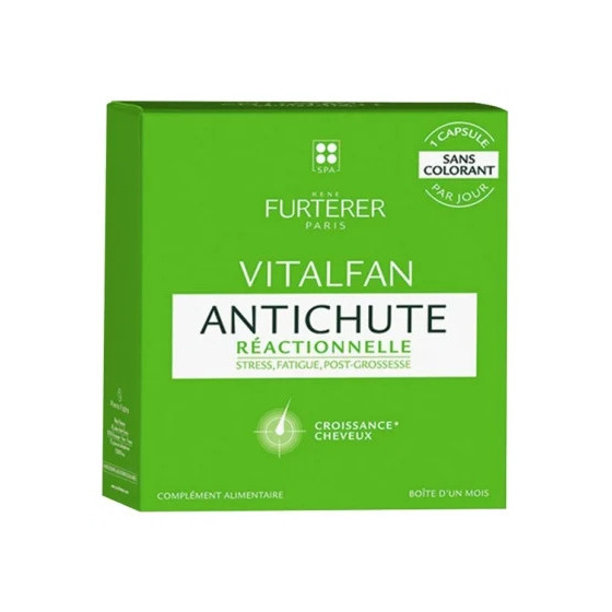 Respectueuse Mon Gommage...