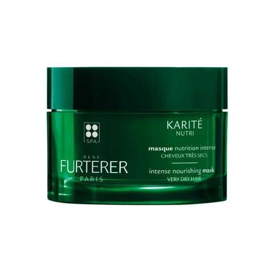 Respire Gel Douche Pomme...