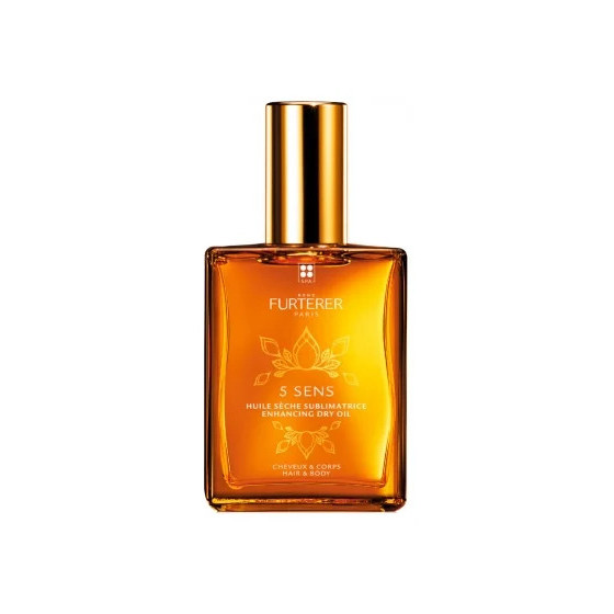 Respire Dentifrice Naturel...