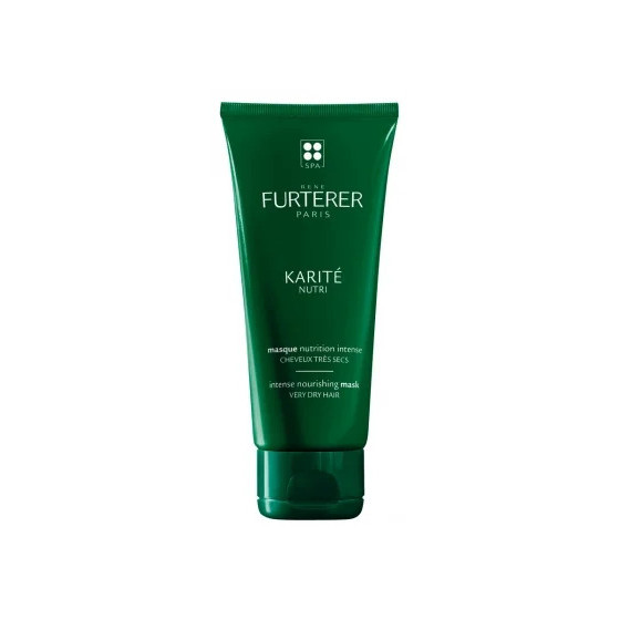 Respire Déodorant Naturel...