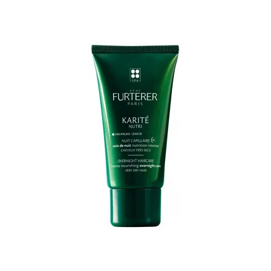 Respire Après-Shampoing...