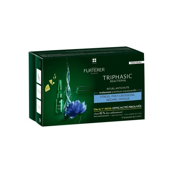 Respire Savon Surgras Poire...