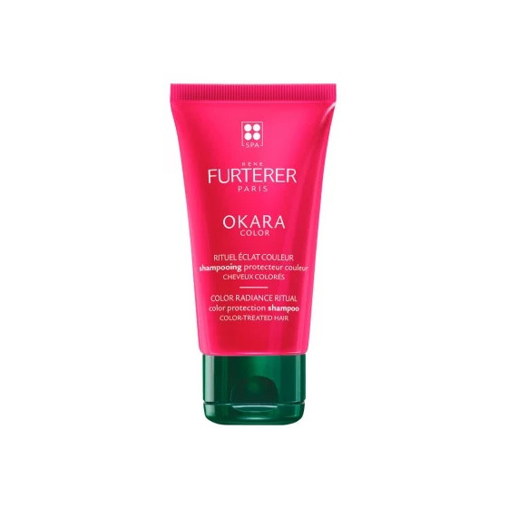 Respire Déodorant Naturel...