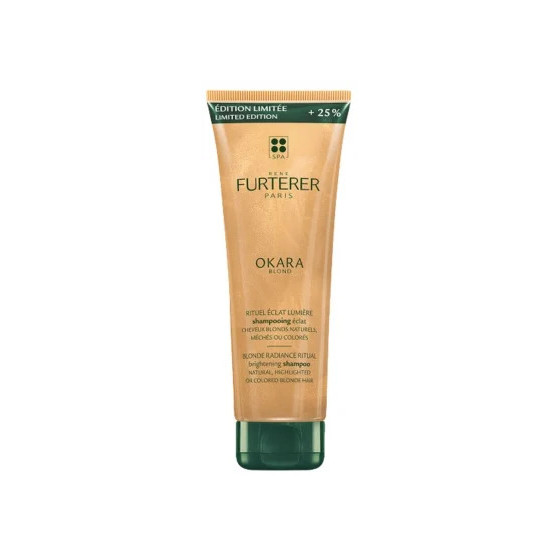 Respire Éco-Recharge Gel...