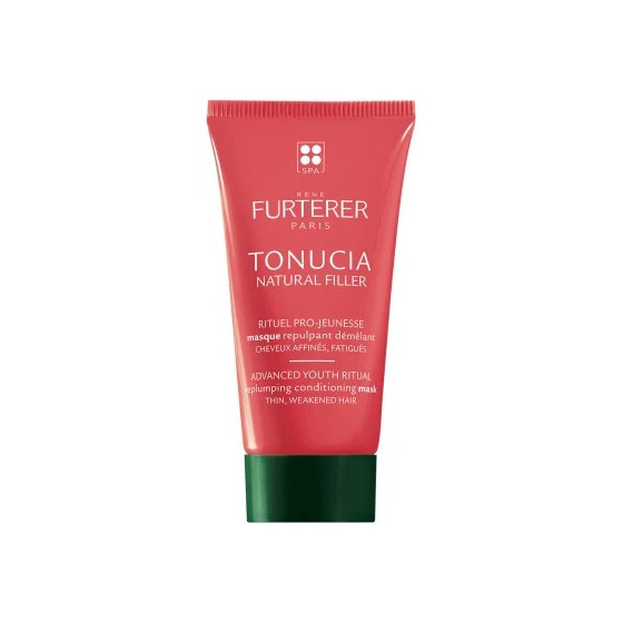 Respire Éco-Recharge Gel...