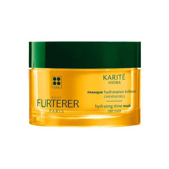 Respire Crème Riche...