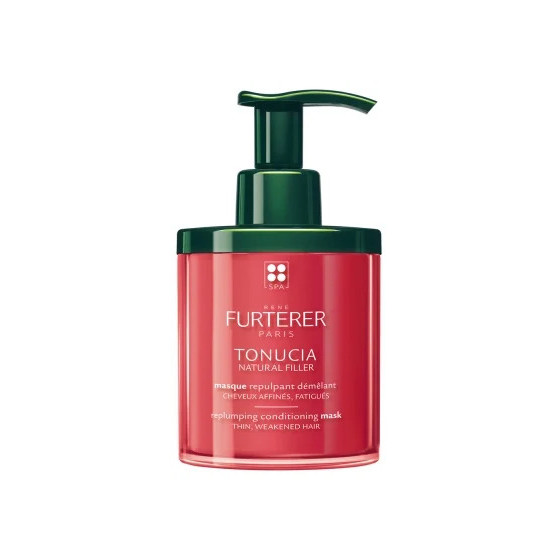 Respire Mousse Lavante...