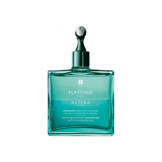 Respire Spray Solaire...