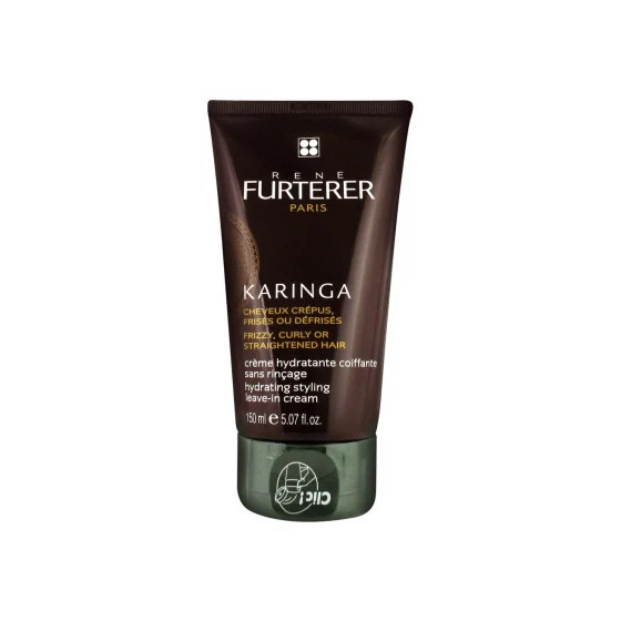 Ricqlès Fil Dentaire Ciré...