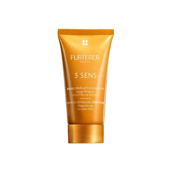 Ricqlès GastroZan 40 g