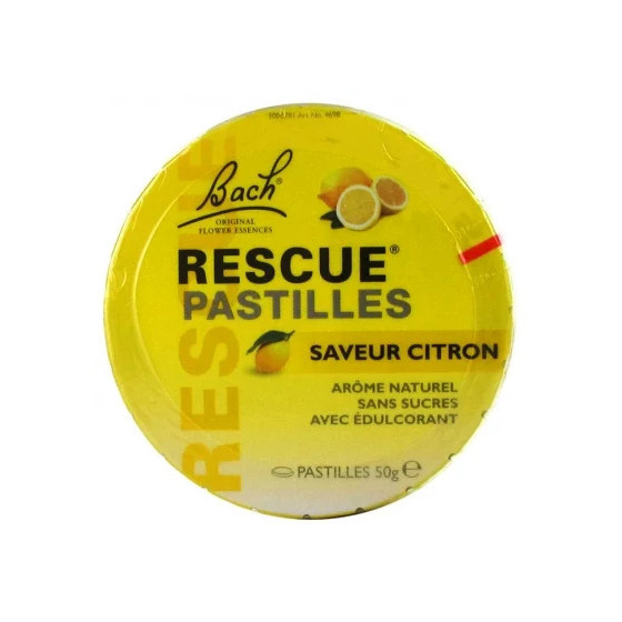 Ricqlès Pics Interdentaires...