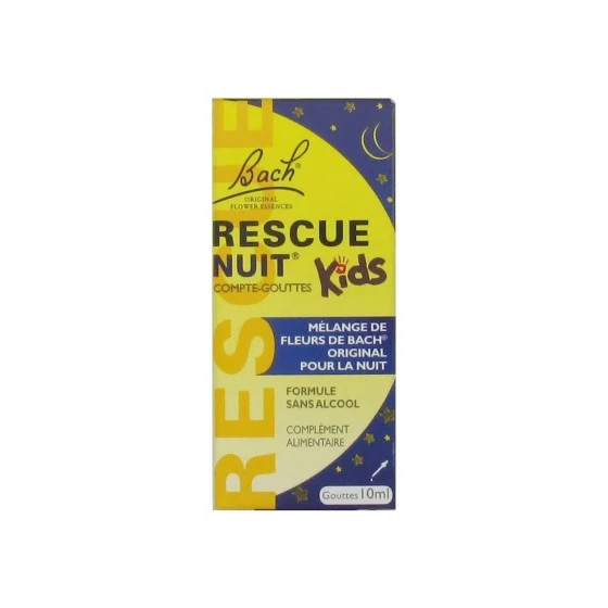 Rivadouce Bébé Liniment...